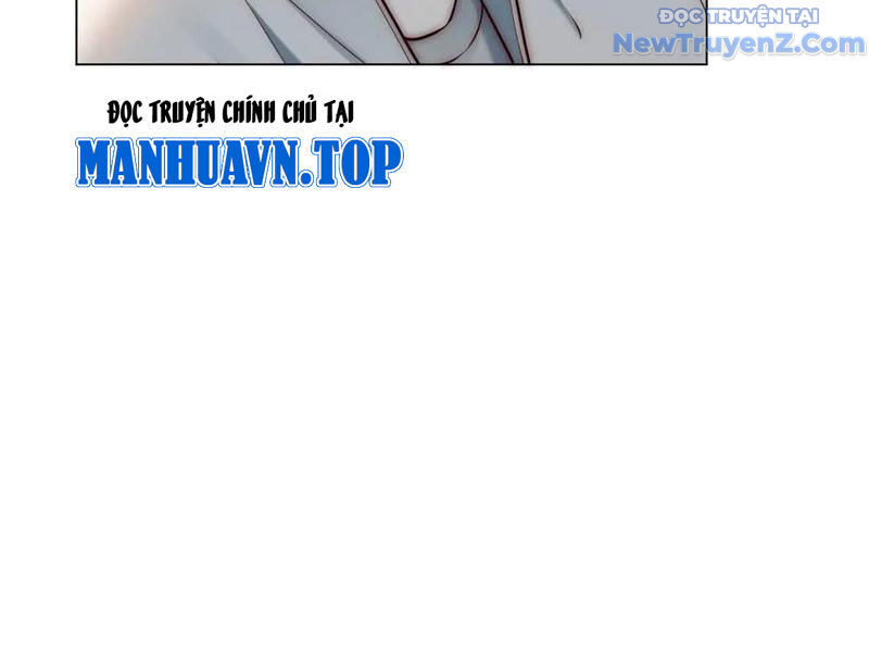 Trở Thành Vô Địch Bằng Hệ Thống Giảm Giá Trị [Chap 1-38]