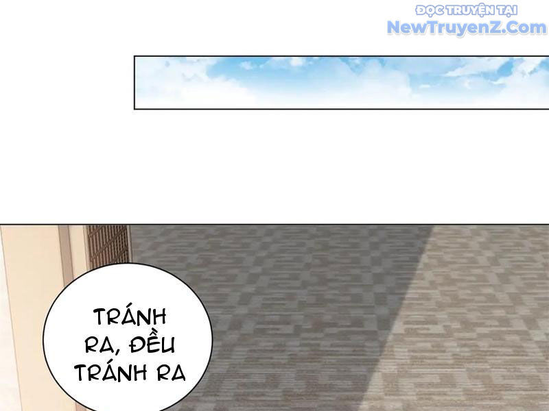Trở Thành Vô Địch Bằng Hệ Thống Giảm Giá Trị [Chap 1-38]