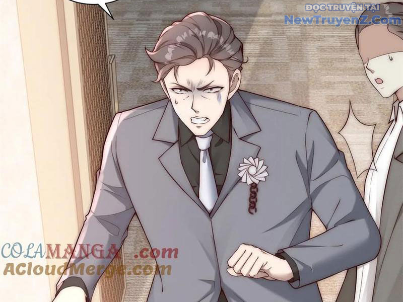 Trở Thành Vô Địch Bằng Hệ Thống Giảm Giá Trị [Chap 1-38]