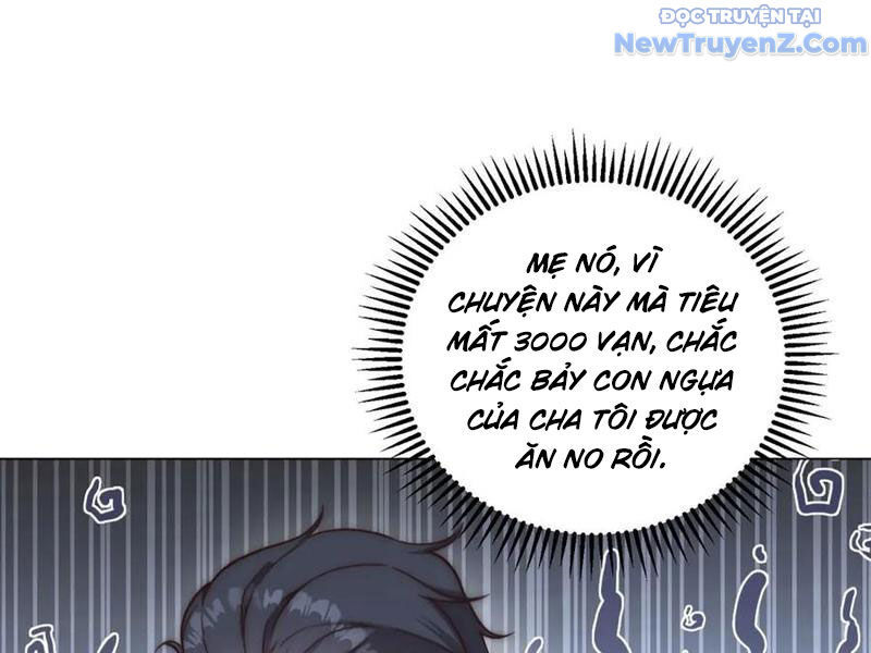 Trở Thành Vô Địch Bằng Hệ Thống Giảm Giá Trị [Chap 1-38]