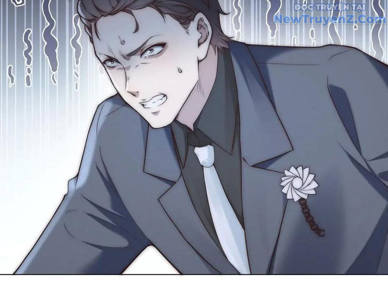 Trở Thành Vô Địch Bằng Hệ Thống Giảm Giá Trị [Chap 1-38]