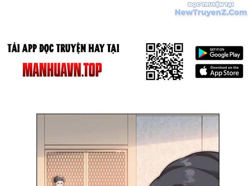 Trở Thành Vô Địch Bằng Hệ Thống Giảm Giá Trị [Chap 1-38]