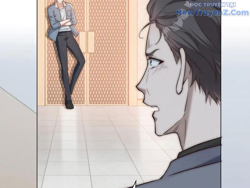 Trở Thành Vô Địch Bằng Hệ Thống Giảm Giá Trị [Chap 1-38]