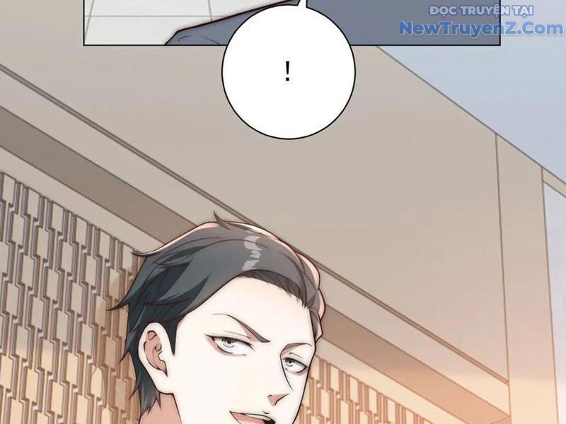 Trở Thành Vô Địch Bằng Hệ Thống Giảm Giá Trị [Chap 1-38]