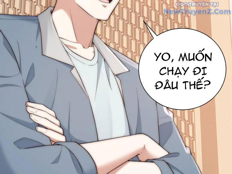 Trở Thành Vô Địch Bằng Hệ Thống Giảm Giá Trị [Chap 1-38]