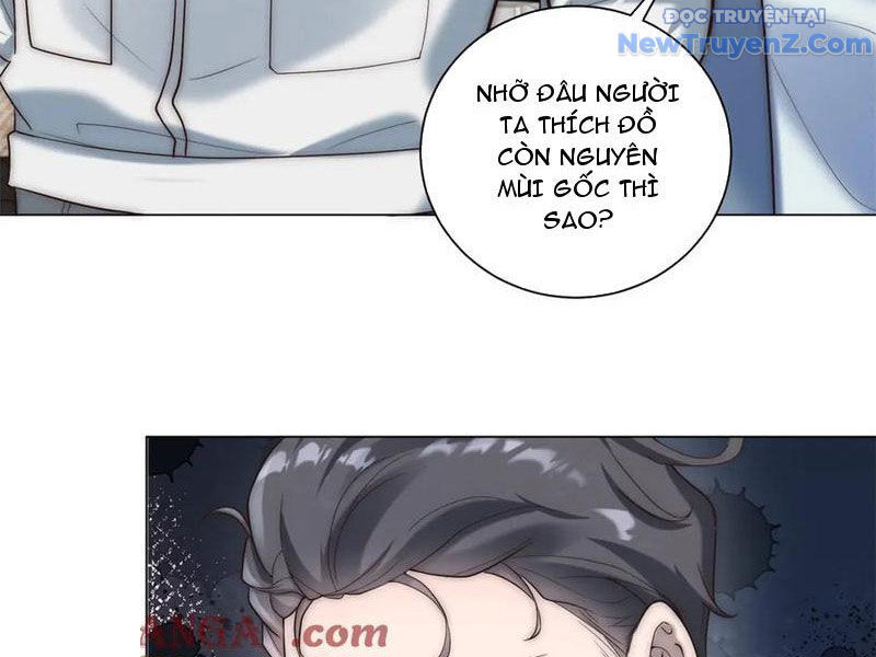 Trở Thành Vô Địch Bằng Hệ Thống Giảm Giá Trị [Chap 1-38]