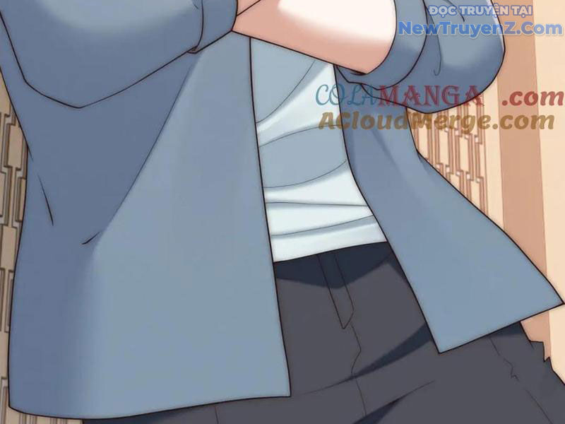 Trở Thành Vô Địch Bằng Hệ Thống Giảm Giá Trị [Chap 1-38]