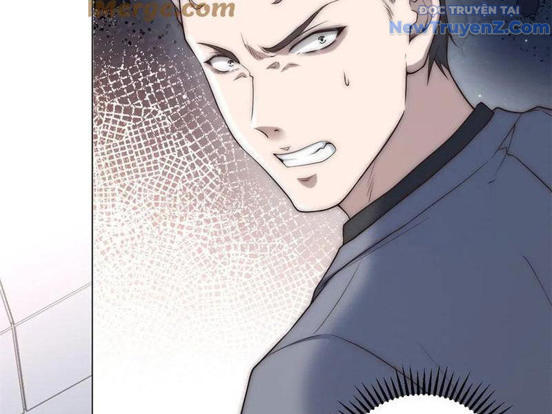 Trở Thành Vô Địch Bằng Hệ Thống Giảm Giá Trị [Chap 1-38]