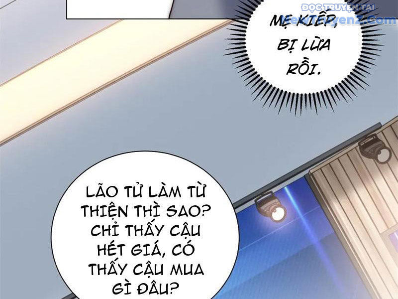 Trở Thành Vô Địch Bằng Hệ Thống Giảm Giá Trị [Chap 1-38]