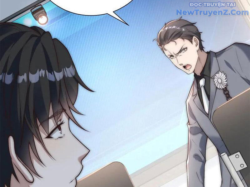 Trở Thành Vô Địch Bằng Hệ Thống Giảm Giá Trị [Chap 1-38]