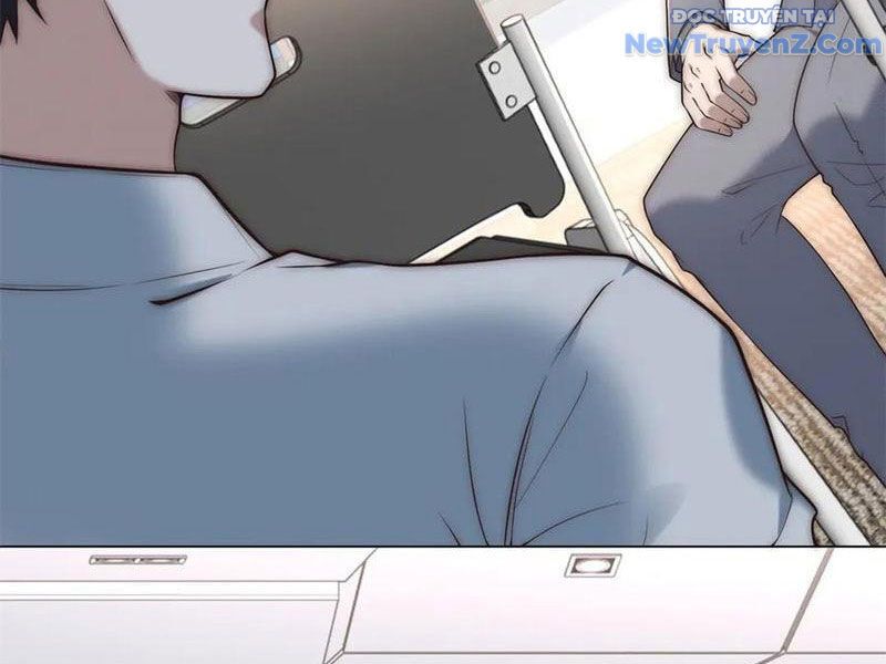 Trở Thành Vô Địch Bằng Hệ Thống Giảm Giá Trị [Chap 1-38]
