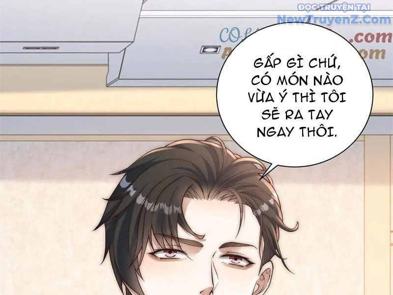 Trở Thành Vô Địch Bằng Hệ Thống Giảm Giá Trị [Chap 1-38]