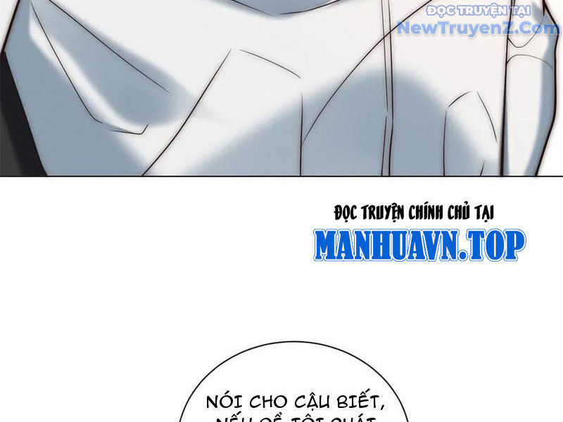 Trở Thành Vô Địch Bằng Hệ Thống Giảm Giá Trị [Chap 1-38]