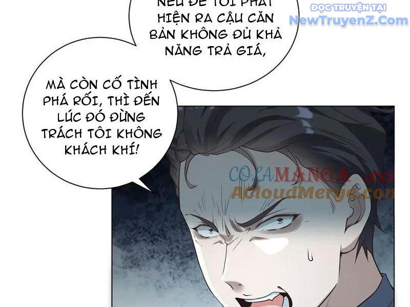 Trở Thành Vô Địch Bằng Hệ Thống Giảm Giá Trị [Chap 1-38]