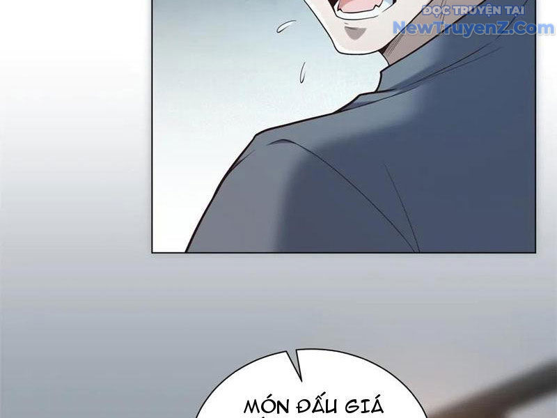 Trở Thành Vô Địch Bằng Hệ Thống Giảm Giá Trị [Chap 1-38]
