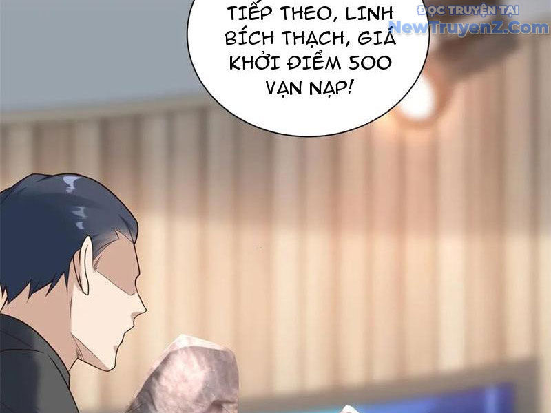 Trở Thành Vô Địch Bằng Hệ Thống Giảm Giá Trị [Chap 1-38]