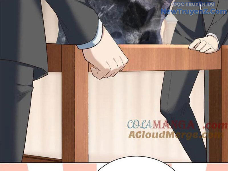 Trở Thành Vô Địch Bằng Hệ Thống Giảm Giá Trị [Chap 1-38]