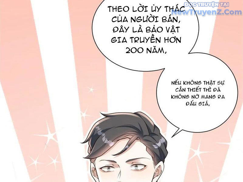 Trở Thành Vô Địch Bằng Hệ Thống Giảm Giá Trị [Chap 1-38]