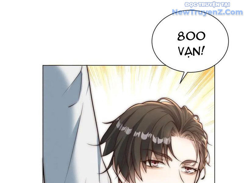 Trở Thành Vô Địch Bằng Hệ Thống Giảm Giá Trị [Chap 1-38]