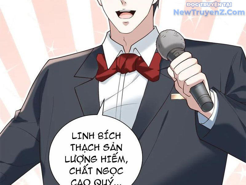 Trở Thành Vô Địch Bằng Hệ Thống Giảm Giá Trị [Chap 1-38]