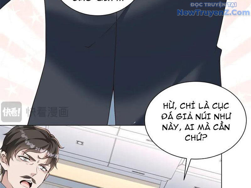 Trở Thành Vô Địch Bằng Hệ Thống Giảm Giá Trị [Chap 1-38]