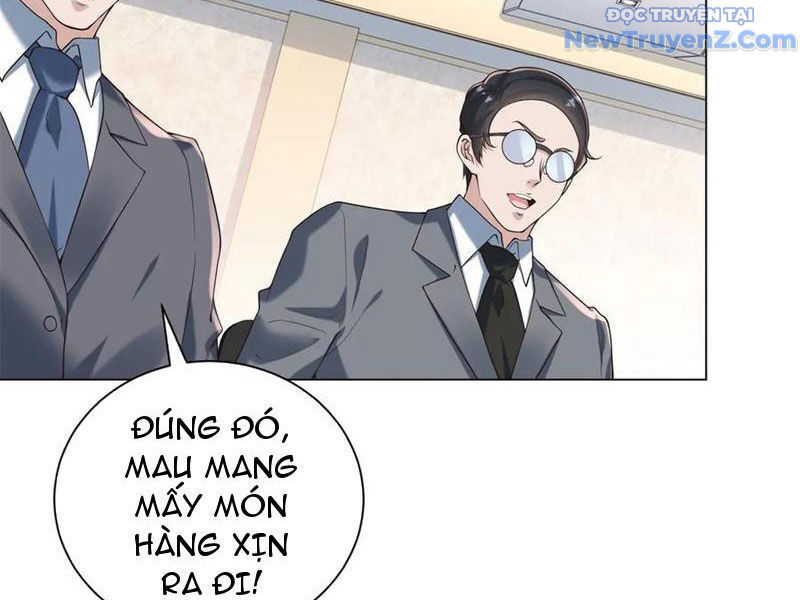 Trở Thành Vô Địch Bằng Hệ Thống Giảm Giá Trị [Chap 1-38]