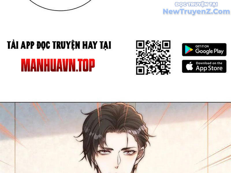 Trở Thành Vô Địch Bằng Hệ Thống Giảm Giá Trị [Chap 1-38]