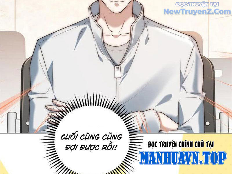 Trở Thành Vô Địch Bằng Hệ Thống Giảm Giá Trị [Chap 1-38]