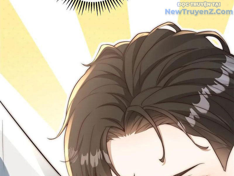 Trở Thành Vô Địch Bằng Hệ Thống Giảm Giá Trị [Chap 1-38]