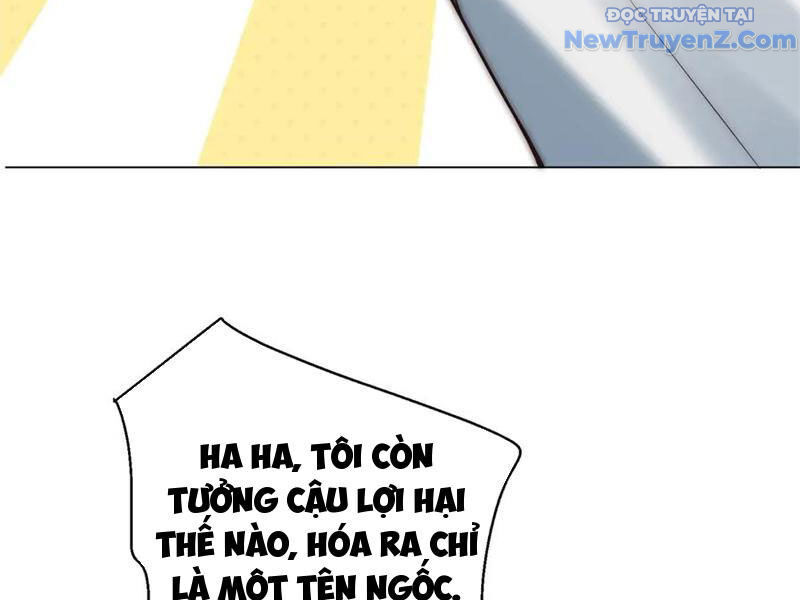 Trở Thành Vô Địch Bằng Hệ Thống Giảm Giá Trị [Chap 1-38]