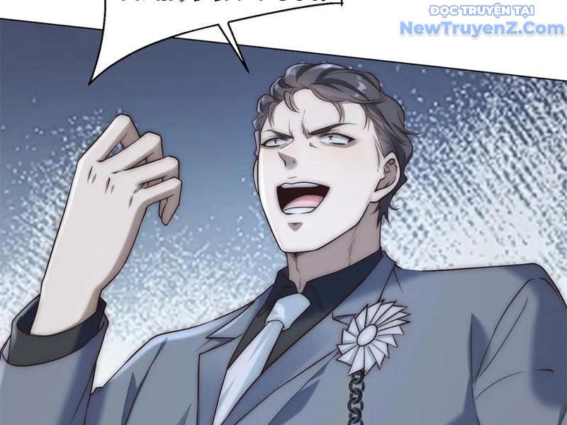 Trở Thành Vô Địch Bằng Hệ Thống Giảm Giá Trị [Chap 1-38]