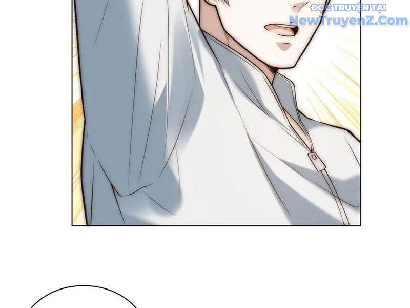Trở Thành Vô Địch Bằng Hệ Thống Giảm Giá Trị [Chap 1-38]