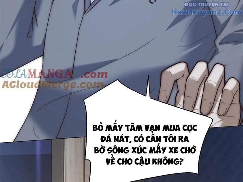 Trở Thành Vô Địch Bằng Hệ Thống Giảm Giá Trị [Chap 1-38]