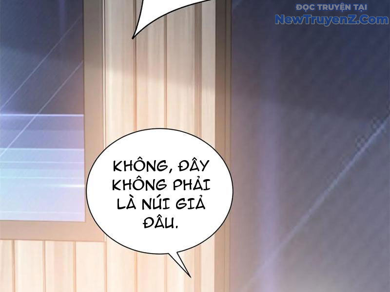 Trở Thành Vô Địch Bằng Hệ Thống Giảm Giá Trị [Chap 1-38]