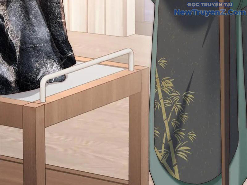 Trở Thành Vô Địch Bằng Hệ Thống Giảm Giá Trị [Chap 1-38]