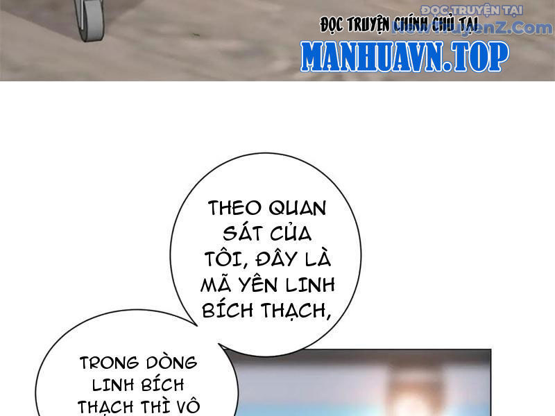 Trở Thành Vô Địch Bằng Hệ Thống Giảm Giá Trị [Chap 1-38]