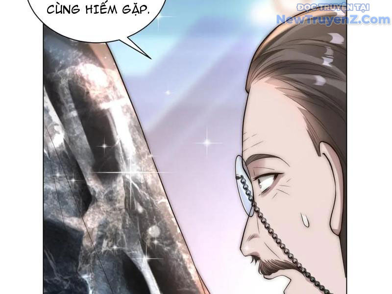 Trở Thành Vô Địch Bằng Hệ Thống Giảm Giá Trị [Chap 1-38]