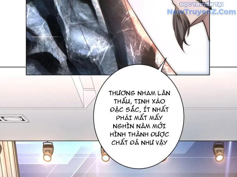 Trở Thành Vô Địch Bằng Hệ Thống Giảm Giá Trị [Chap 1-38]