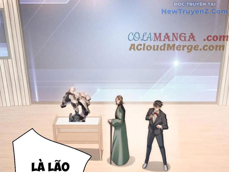 Trở Thành Vô Địch Bằng Hệ Thống Giảm Giá Trị [Chap 1-38]