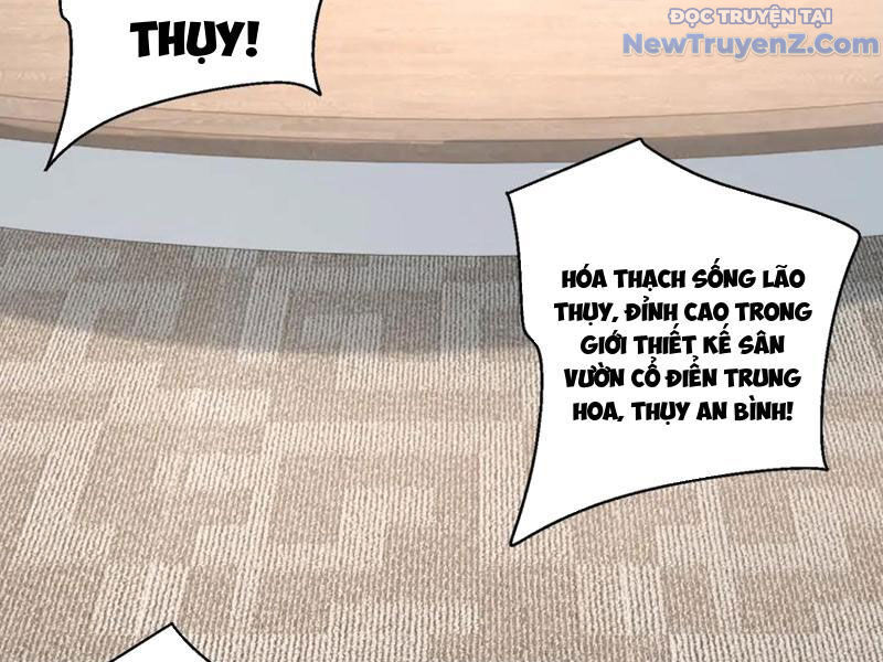 Trở Thành Vô Địch Bằng Hệ Thống Giảm Giá Trị [Chap 1-38]