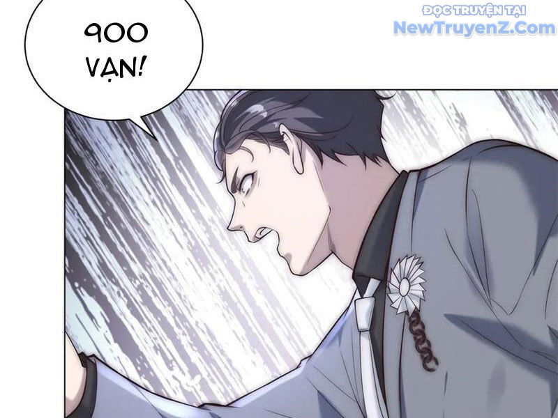 Trở Thành Vô Địch Bằng Hệ Thống Giảm Giá Trị [Chap 1-38]