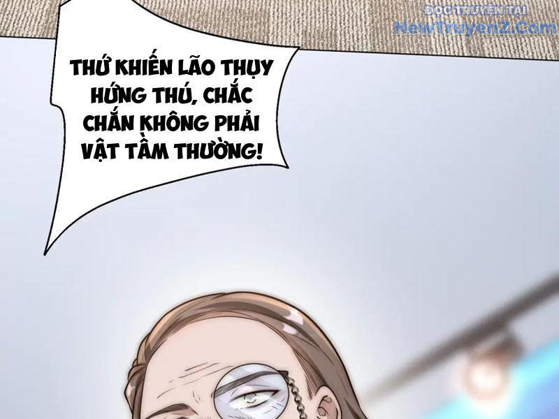 Trở Thành Vô Địch Bằng Hệ Thống Giảm Giá Trị [Chap 1-38]