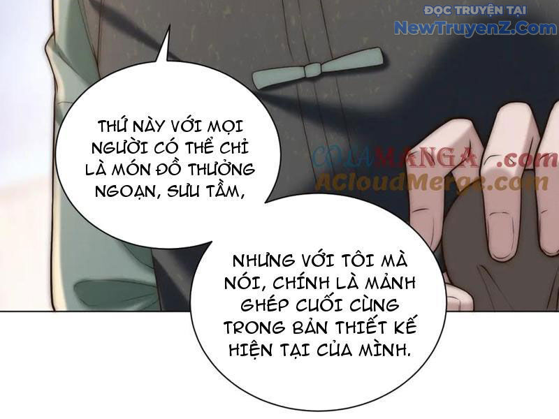 Trở Thành Vô Địch Bằng Hệ Thống Giảm Giá Trị [Chap 1-38]