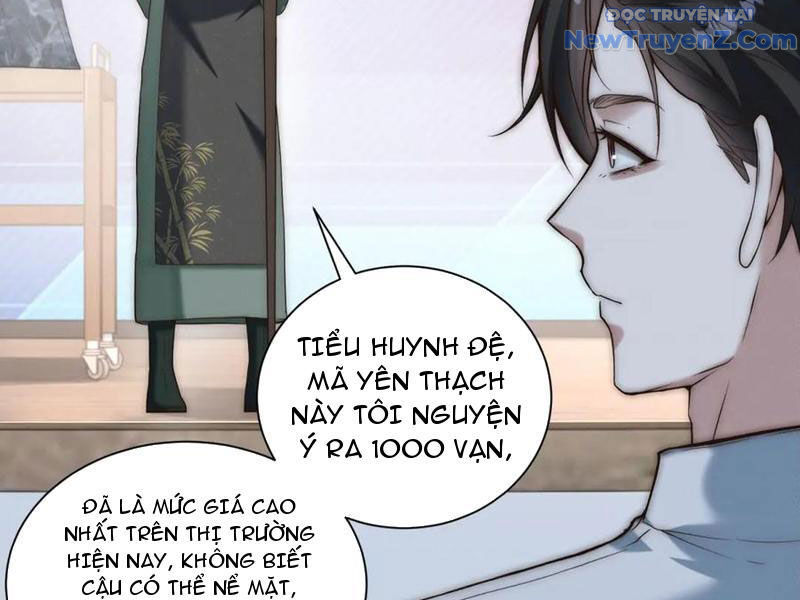Trở Thành Vô Địch Bằng Hệ Thống Giảm Giá Trị [Chap 1-38]