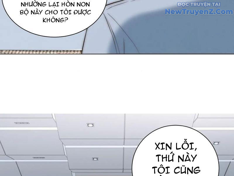 Trở Thành Vô Địch Bằng Hệ Thống Giảm Giá Trị [Chap 1-38]