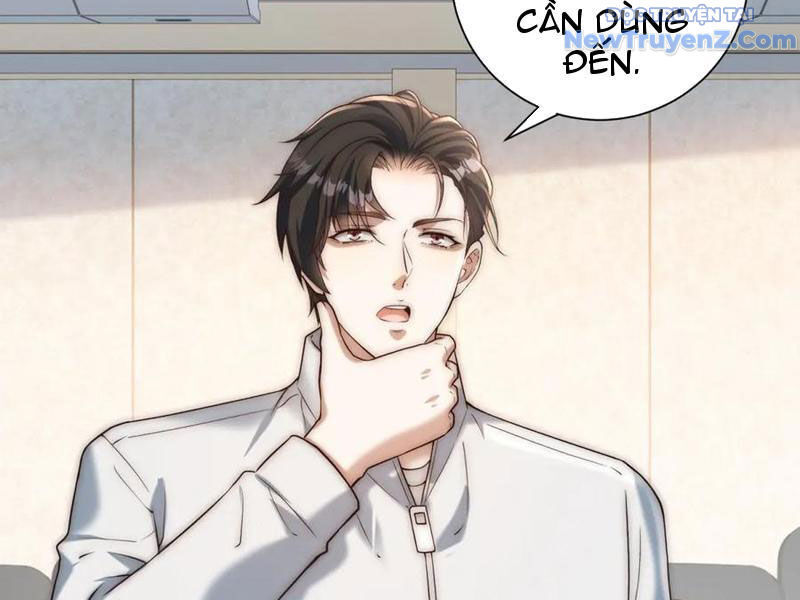 Trở Thành Vô Địch Bằng Hệ Thống Giảm Giá Trị [Chap 1-38]