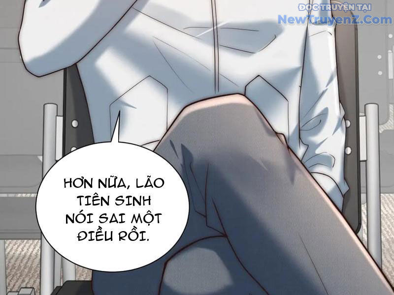 Trở Thành Vô Địch Bằng Hệ Thống Giảm Giá Trị [Chap 1-38]