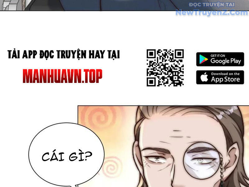 Trở Thành Vô Địch Bằng Hệ Thống Giảm Giá Trị [Chap 1-38]