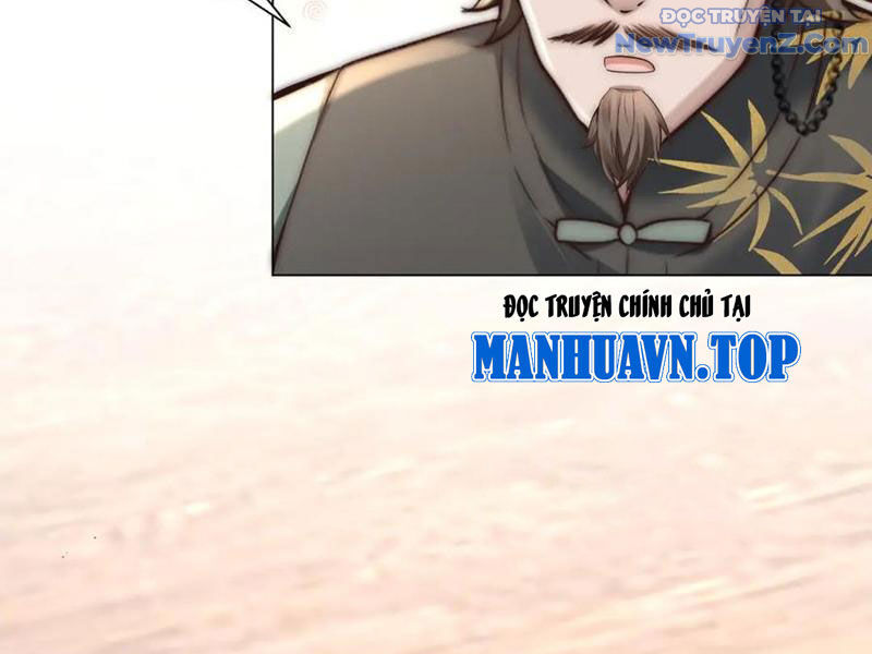 Trở Thành Vô Địch Bằng Hệ Thống Giảm Giá Trị [Chap 1-38]