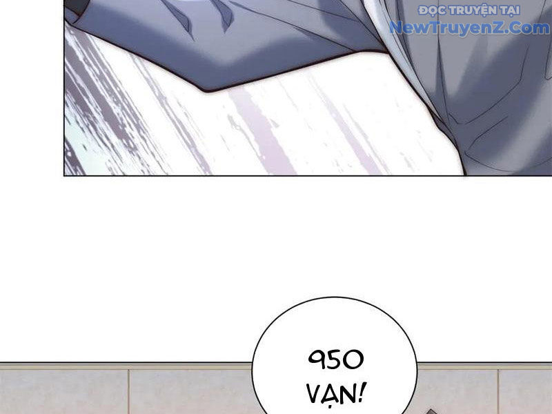 Trở Thành Vô Địch Bằng Hệ Thống Giảm Giá Trị [Chap 1-38]